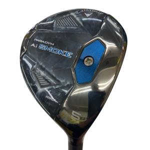 �o�`�q�`�c�x�l�@�`���@�r�l�n�j�d�@�l�`�w�@�@�T�v