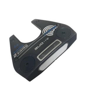 �`���|�n�m�d�@�r�p�t�`�q�d�@�Q�@�r�p�t�`�q�d�@���V�@�R�S�C���`