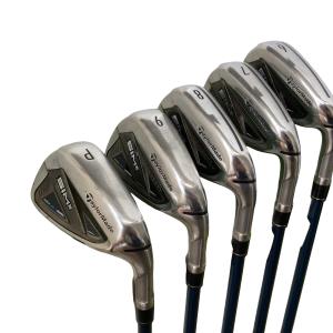 �r�h�l�Q�@�l�`�w�@�@�T�r