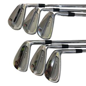 �s�n�t�q�@�a�@�Q�O�P�b�a�@�U�r