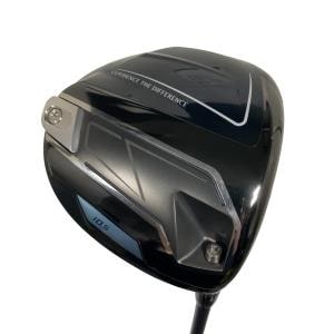 �w�w�h�n�i�Q�O�Q�U�j�@�P�O�D�T°