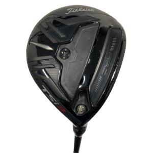 �s�r���R�@�P�W°