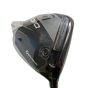 �p���P�O�@�@�X°