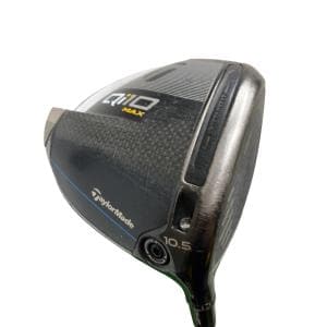 �p���P�O�@�l�`�w�@�P�O�D�T°