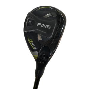 �f�S�R�O�@�t�R