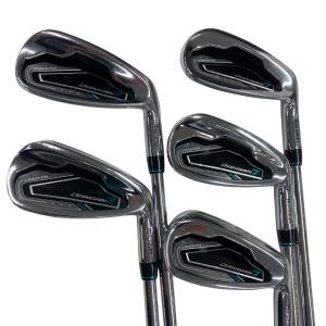 �c�`�m�f�`�m�@�V�@�T�r