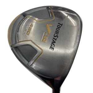 �s�n�t�q�r�s�`�f�d�@�u���p�i�Q�O�O�W�j�@�P�O�D�T°