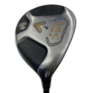 �d�E�q�E�b�@�g�n�s�@�V�v