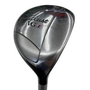 �s���������������@�u�f�R�@�T�v