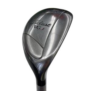 �s���������������@�u�f�R�@�Q�Q°