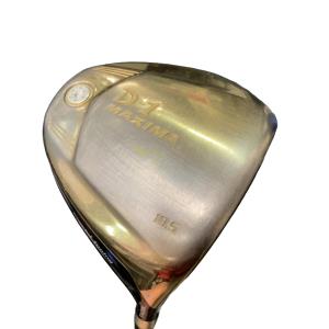 �l�`�w�h�l�`�@�c�|�P�@�r�������������@�s�����������@�S�[���h�@�P�O�D�T°