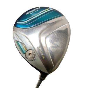 �a�q�h�c�f�d�r�s�n�m�d�@�i�U�P�T�@�b�k�@�V�v�@���f�B�[�X