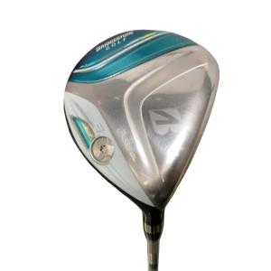 �a�q�h�c�f�d�r�s�n�m�d�@�i�U�P�T�@�b�k�@�R�v�@���f�B�[�X