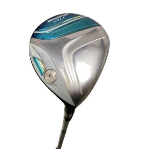 �a�q�h�c�f�d�r�s�n�m�d�@�i�U�P�T�@�b�k�@�T�v�@���f�B�[�X