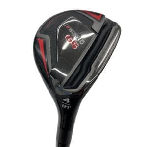 �s�n�t�q�@�v�n�q�k�c�@�f�r�@�t�S