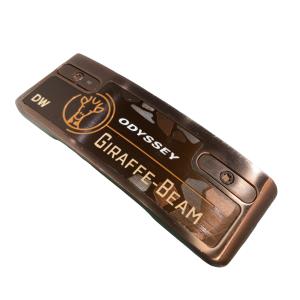 �f�h�q�`�e�e�d�|�a�d�`�l�@�c�n�t�a�k�d�@�v�h�c�d�@�R�S�C���`