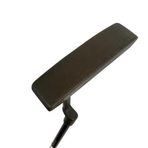 �`�m�r�d�q�@�Q�@�o�`�s�@�o�d�m�c�@�x�����E���J�b�p�[