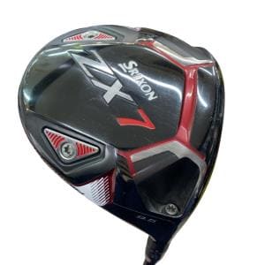 �r�q�h�w�n�m�@�y�w�V�@�@�X�D�T°