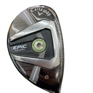 �d�o�h�b�@�r�s�`�q�@�t�U