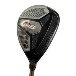 �l�U�@�t�S