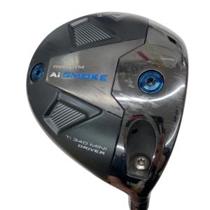 �o�`�q�`�c�x�l�@�`���@�r�l�n�j�d�@�s���@�R�S�O�@�l�h�m�h�@�P�R�D�T°