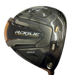 �q�n�f�t�d�@�r�s�@�l�`�w�@�P�O�D�T°