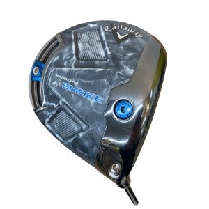 �o�`�q�`�c�x�l�@�`���@�r�l�n�j�d�@�l�`�w�@�P�O�D�T°