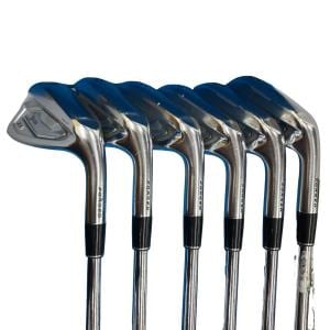 �r�q�h�w�n�m�@�y�w�T�@�l���@�h�h�@�U�r