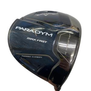 �o�`�q�`�c�x�l�@�l�`�w�@�e�`�r�s�@�P�O�D�T°