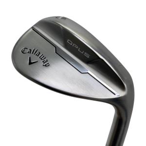 �n�o�t�r�@�N�����@�T�U°�^�P�S°�v