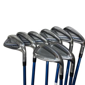 �d�t�q�t�r�@�T�f�n�@�W�r