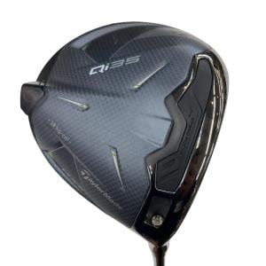 �p���R�T�@�l�`�w�@�P�O�D�T°