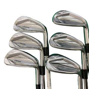 �i�o�w�@�X�Q�R�@�e�n�q�f�d�c�@�U�r