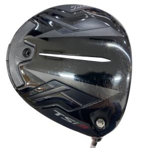 �s�r���R�@�P�O°