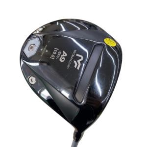 �l�d�s�`�k�@�e�`�b�s�n�q�x�@�`�X�@�r�j�x�i�u���b�N�j�@�P�O�D�T°