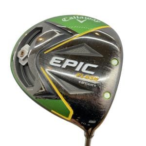 �d�o�h�b�@�e�k�`�r�g�@�r�s�`�q�@�P�O�D�T°