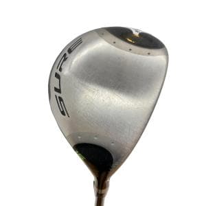 �r�t�q�d�@�c�c�@�R�v