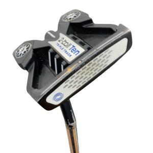 �Q�|�a�`�k�k�@�s�d�m�@�r�@�s�q�h�o�k�d�@�s�q�`�b�j�@�R�S�C���`