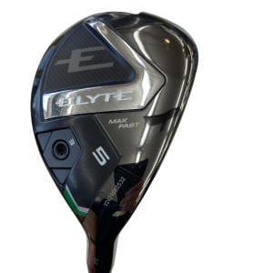 �d�k�x�s�d�@�l�`�w�@�e�`�r�s�@�t�T