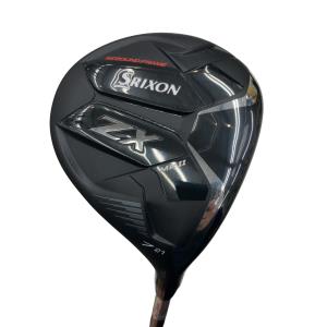 �r�q�h�w�n�m�@�y�w�@�l���@�h�h�@�V�v