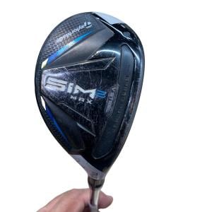 �r�h�l�Q�@�l�`�w�@�t�R