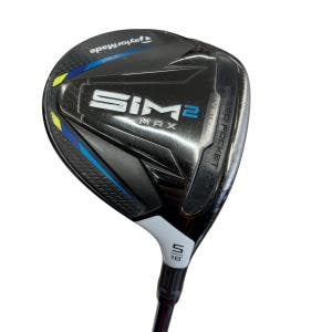 �r�h�l�Q�@�l�`�w�@�T�v