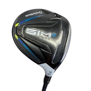 �r�h�l�Q�@�l�`�w�@�V�v