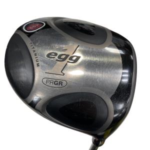 �������@�P�@�V�D�T°