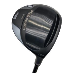 �������@�����������@�a�k�`�b�j�@�P�R�D�T°