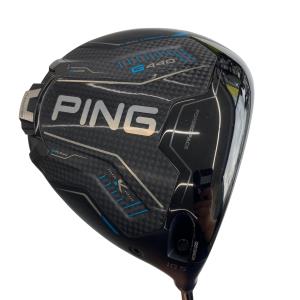 �f�S�S�O�@�j�@�P�O�D�T°