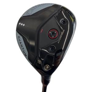 �p�t�`�m�s�t�l�@�������@�T�v