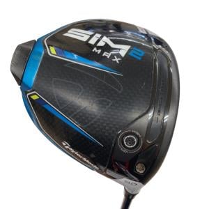 �r�h�l�Q�@�l�`�w�@�@�X°