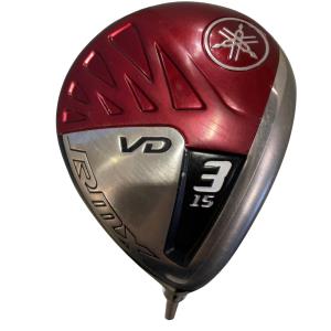 �q�l�w�@�u�c�@�R�v