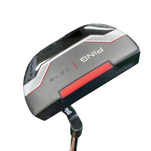 �o�h�m�f�@�c�r�@�V�Q�i�Q�O�Q�P�j�@�R�S�C���`�i�o�o�T�W�j